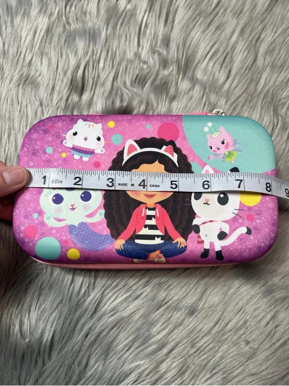 N/A up sale